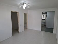 Blk 91 Toa Payoh Palm Spring (Toa Payoh), HDB 3 Rooms #614583811
